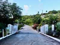 House 2844712083