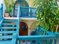 House 2844711236