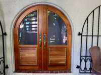 House 2844711239
