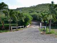 House 2824130610