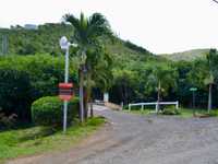 House 2824130637