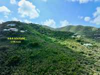 House 2824130640