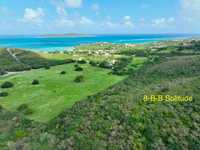 House 2824130542