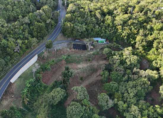 5-C Misgunst GNS, 25-2368, Other, Lots and Land,  for sale - Dionne Nelthropp, Hibiscus Homes