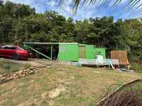 House 2824133112