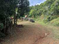 House 2824133148