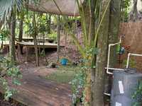 House 2824133170