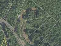House 2824133182