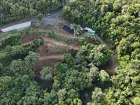 House 2824132707