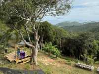 House 2824133060
