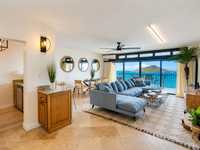 House 3025920525