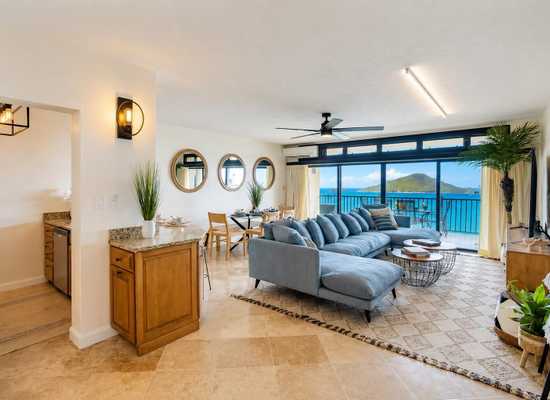 D20 Smith Bay EE, 25-2384, Other, Condominium,  for sale - Dionne Nelthropp, Hibiscus Homes