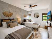 House 3025920670