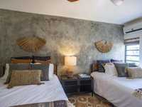 House 3025920673