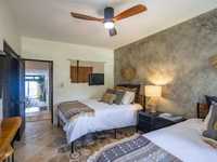 House 3025920728