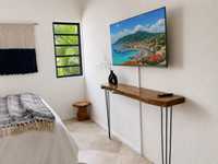 House 3025920730