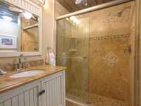 House 3025920733