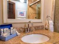 House 3025920735