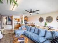 House 3025920535