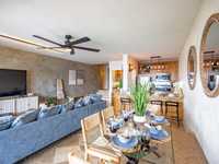 House 3025920552