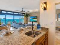 House 3025920568