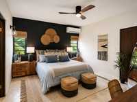 House 3025920578