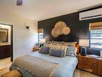 House 3025920630