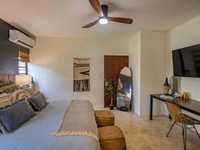 House 3025920644