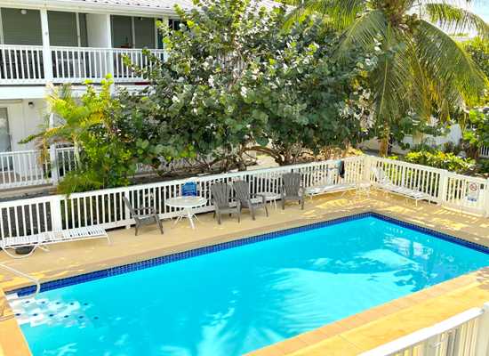 213 Ruby (Diamond) QU, 25-2389, Other, Condominium,  for sale - Dionne Nelthropp, Hibiscus Homes