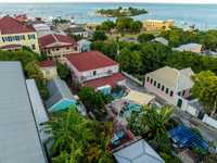 House 2903629121