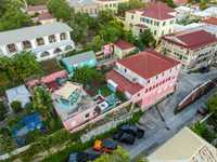 House 2903630056