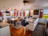 House 2903630092