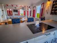 House 2903630146