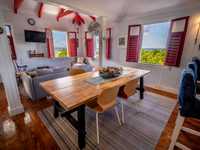 House 2903630238