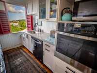 House 2903630255
