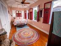 House 2903630267