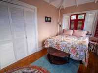 House 2903630277