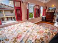 House 2903630298