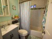 House 2903630311