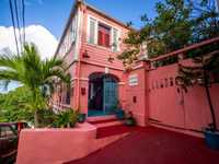 House 2903629126