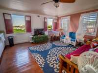 House 2903630375
