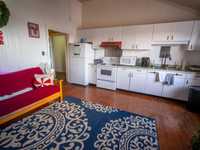 House 2903630386