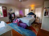 House 2903630411