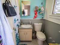 House 2903630428