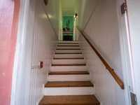 House 2903630464