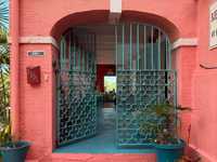 House 2903630533