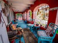 House 2903630542