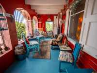 House 2903630704