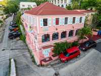 House 2903629262
