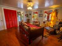 House 2903630755